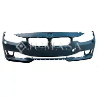 JUMASA 25310548 Bumper
