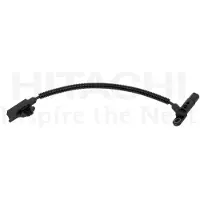 Hikoki 2501895 Nokkenassensor