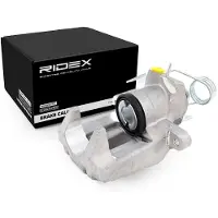 RIDEX 78B0003 Remklauw