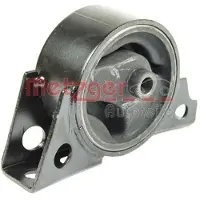 METZGER 8053715 Motorsteunlager