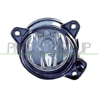 PRASCO VG9174413 Mistlamp