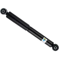 BILSTEIN Schokdemper 19-313658