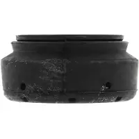 CORTECO 21652956 Veerpootlager