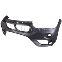 JUMASA 25030576 Bumper