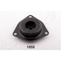 Japanparts RU-1055 Veerpootlager