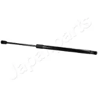 Japanparts ZSH0005 Gasveer achterklep