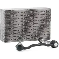 RIDEX 3229S0145 Stabilisatorstang