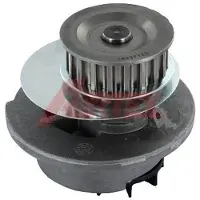 AIRTEX 1164-C Waterpomp