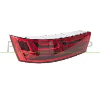 PRASCO AD8344054 Achterlicht