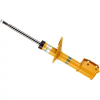 BILSTEIN Schokdemper BILSTEIN - B6 Performance voor o.a. DACIA