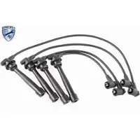 ACKOJA A52-70-0029 Bougiekabels