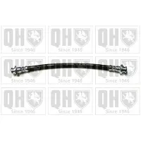 Quinton Hazell BFH5509 Remslang