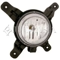 JUMASA 39321674 Mistlamp