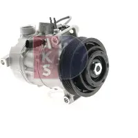 AKS DASIS 853071N Aircopomp
