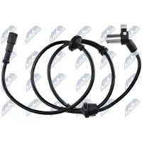 NTY HCA-WW-019 Wielsnelheidssensor (ABS)