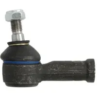 REINHOCH RH01-4030 Stuurkogel