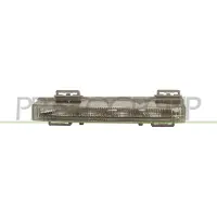 PRASCO ME8284313 Dagrijverlichting