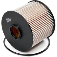 Valeo Brandstoffilter voor o.a. CITROEN, DS, FIAT, FORD, PEUGEOT