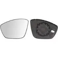 IPARLUX 31053402 Spiegelglas, buitenspiegel