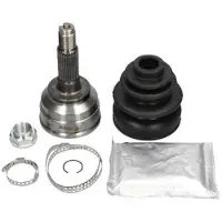 KAVO PARTS CV-4507 Homokineet reparatie set, aandrijfas