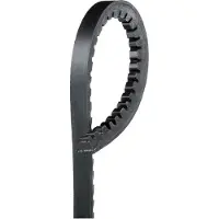 Gates V-Snaar 6243ESC Gates voor o.a. RENAULT TRUCKS