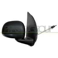 PRASCO FT1247003 Buitenspiegel