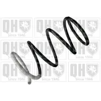 Quinton Hazell QCS7542 Chassisveer