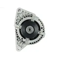 AS-PL A4143PR Dynamo / Alternator