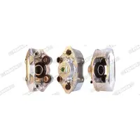 FERODO FCL691760 Remklauw