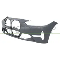 PRASCO BM4061001 Bumper