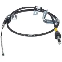 Bosch 1 987 482 820 Handremkabel
