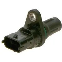 Bosch Nokkenassensor 0 281 002 825 Bosch