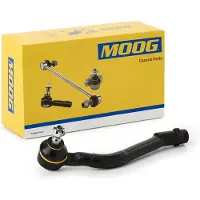Moog Stuurkogel HY-ES-10812 Moog voor o.a. HYUNDAI, KIA