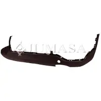 JUMASA 25451848 Achterbumper