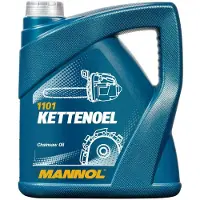 Mannol MN1101-4 Kettingolie