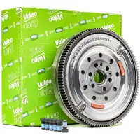 Valeo Vliegwiel 836091 Valeo voor o.a. ALFA ROMEO, FIAT, LANCIA, SUZUKI