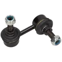 MAXGEAR 72-1444 Stabilisatorstang