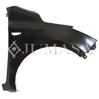 JUMASA 08321644 Spatbord
