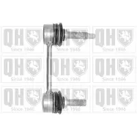 Quinton Hazell QLS3524S Stabilisatorstang