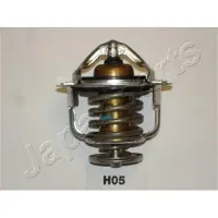 Japanparts VT-H05 Thermostaat, koelvloeistof