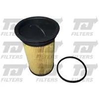 Quinton Hazell QFF0229 Brandstoffilter