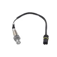 Valeo 368498 Lambdasonde