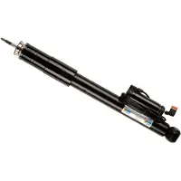 BILSTEIN Schokdemper BILSTEIN - B4 OE Replacement (Air) voor o.a. MERCEDES-BENZ