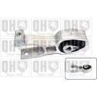 Quinton Hazell EM4593 Motorsteunlager
