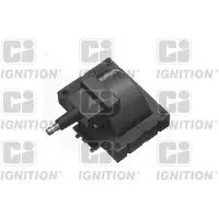 Quinton Hazell XIC8076 Bobine