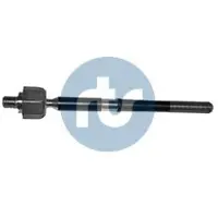 RTS 92-08680 Binnenste stuurkogel