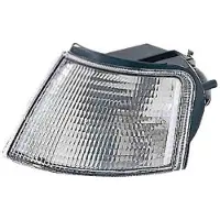 IPARLUX 14854061 Knipperlichtautomaat / Pinkdoos