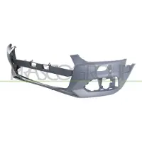 PRASCO AD6241042 Bumper