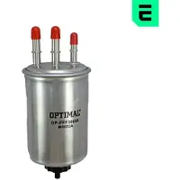 OPTIMAL OP-FFF30038 Brandstoffilter