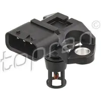 Topran 722 631 MAP sensor